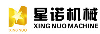 Foshan Gaoming Xingnuo Machine Equipment Co LTD.